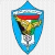 Dibba Al Fujairah