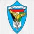 Dibba Al Fujairah Football Team Results