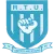 Real Tamale United