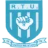 Real Tamale United Football Team Results