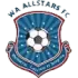 Legon Cities FC Football Team Results