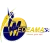 Medeama SC