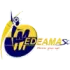 Medeama SC Football Team Results