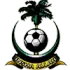 King Faisal Football Team Results