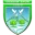 Dersimspor Football Team Results