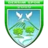 Dersimspor Football Team Results