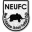 New Edubiase FC Football Team Results