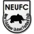 New Edubiase FC