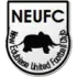 New Edubiase FC Football Team Results