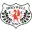 Holywell Town Football Team Results