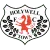 Holywell Town