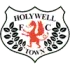 Holywell Town Football Team Results