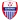 Karaman