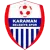 Karaman