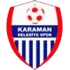 Karaman Football Team Results