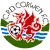 Corwen