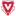 Vaduz II