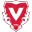 Vaduz II Football Team Results