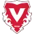 Vaduz II