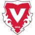 Vaduz II Football Team Results