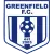 Greenfield