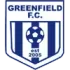 Greenfield Football Team Results