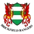 Brickfield Rangers
