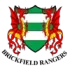Brickfield Rangers Football Team Results