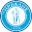 Iraklis Football Team Results