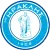 Iraklis