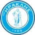 Iraklis Football Team Results