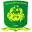 Ebusua Dwarfs Football Team Results
