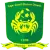 Ebusua Dwarfs