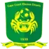 Ebusua Dwarfs Football Team Results