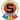 CF Sparta Selemet