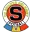 CF Sparta Selemet Football Team Results