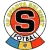 CF Sparta Selemet