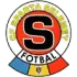 CF Sparta Selemet Football Team Results