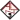 AD Nogueirense