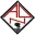 AD Nogueirense Football Team Results