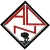 AD Nogueirense