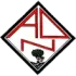 AD Nogueirense Football Team Results
