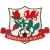 Aberbargoed Buds
