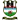 Risca United