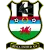 Risca United