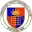 Chepstow Town Football Team Results