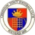 Chepstow Town Football Team Results