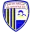 Al Dhafra SCC Football Team Results