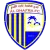 Al Dhafra SCC