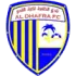 Al Dhafra SCC Football Team Results